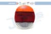 VW 135945231 Combination Rearlight